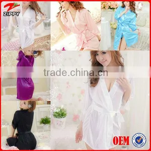 Minion Costume for Woman Minion Pajamas Christmas Pajamas Cheap Adult Onesies Adult Minion Costume thumbnail-3