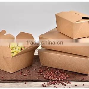 Manufacturer High Speed Good Quality QH-9905 Machine to Make Corrugated thumbnail-3