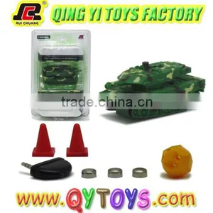 2014 New IR Mini Robot Controlled by Iphone thumbnail-1