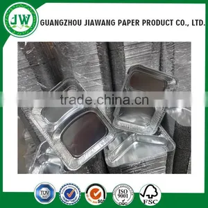 Most Popular Products Household Aluminum Foil Container Popular Products in Usa thumbnail-3