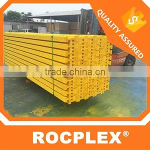 Beam Clamp thumbnail-6