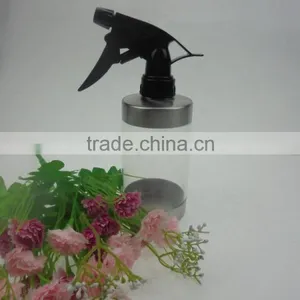 Spray Bottle,water the Flowers Bottle ,olive Oil Mist Spray BottleSH151 thumbnail-3