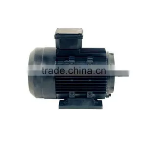 Efficiency Electric Motor Winding Machine for Industrail thumbnail-1
