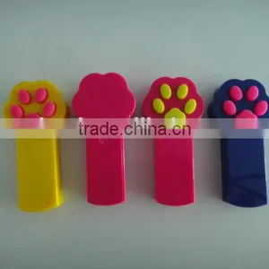 Winod - Supplier for Pet Lasers,cat Laser Toys,dog Laser Toys thumbnail-1