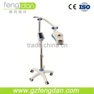 New Teeth Whitening Strips, Laser Teeth Whitening Machine thumbnail-2