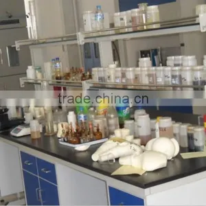 Polyurethane Injection Machine F16 thumbnail-6