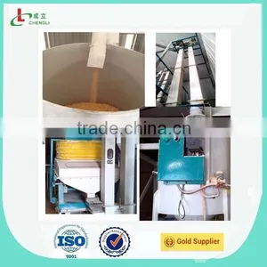 Mini Flour Mill Machine thumbnail-1