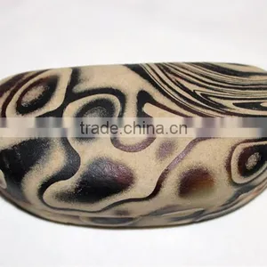 Customized Durable Metal Large Sunglasses Case thumbnail-4