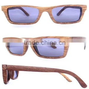 Handmade Bamboo Children Sunglasses,Pink Bamboo Sunglasses,Custom Hinge for Glasses Wood thumbnail-3