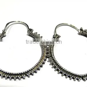 925 Sterling Silver Jewellery thumbnail-1