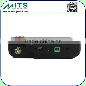 Handheld 3.5" Essential IP CAM Tester thumbnail-5
