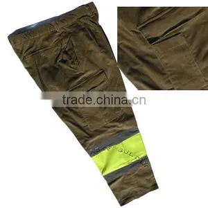 Pant thumbnail-1