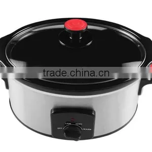 Ceramic Bean Pots thumbnail-2