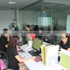 Shenzhen Neofibo Technology Limited company overview - view 2 thumbnail