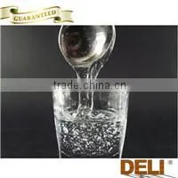 Conventional Clear Rice Syrup thumbnail-1