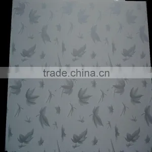 Indian Bathroom Tiles thumbnail-1