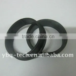 for Canon IR-5570/6570 FC6-3502-000 Fuser Roller Bushing thumbnail-1