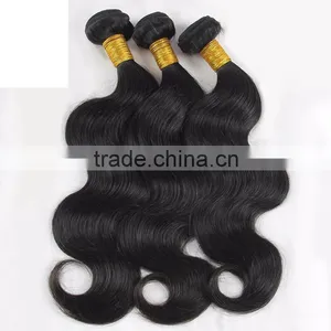 Hot 2016 Wholesale Virgin Indian Hair,100% Human Hair Extensions thumbnail-6
