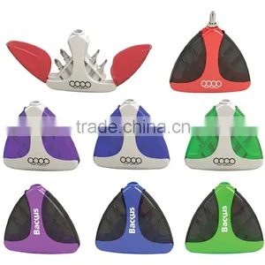HEYU Triangular Tool Kit thumbnail-1