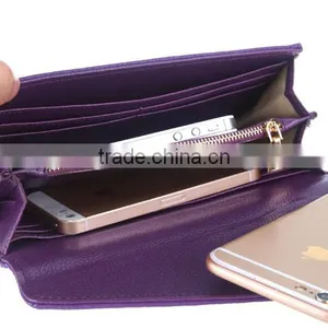 Trendy Girls Wallets Womens Pocket Wallet Cheap Cute Girl Wallets thumbnail-6