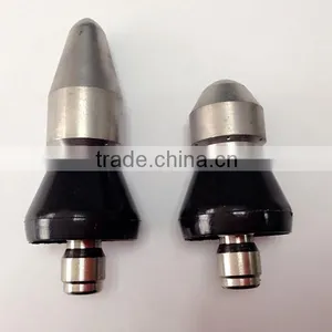 Plumbing Nozzles Suppliers thumbnail-1