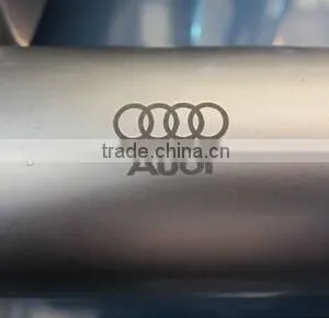High Quality Eastern 10W 20W IPG Fiber Laser Marking Machine Best Price For Sale thumbnail-3