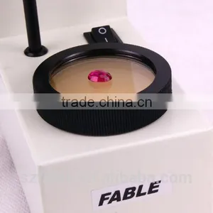 Jewelry Polariscope thumbnail-5