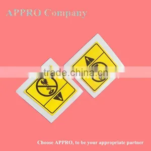 for Kyocera TASKalfa 3050ci 3550ci Reset ic Chip TK8305 TK8306 TK8307 TK8309 thumbnail-5