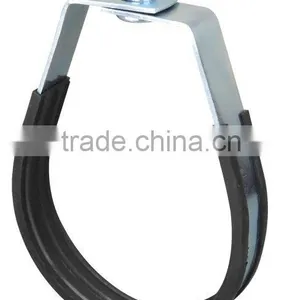 Hanger Pipe thumbnail-1