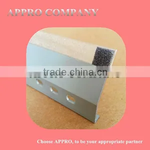 For Sharp MX7000N Color Drum Cleaning Blade UCLEZ0179FCZ1 thumbnail-1