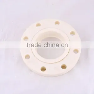 The Quality of Our Products Pipe thumbnail-3