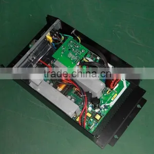 GP Inverter 1KW to 5KW ac dc Inverter for Laptop Computers MPPT Charger Controller Inverter 1000W thumbnail-6