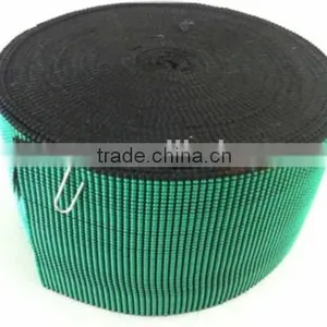 Furniture Elastic Webbing for Chairs thumbnail-3