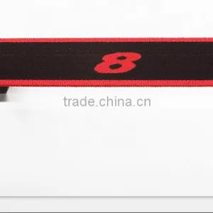 Hot Sale Yoga Elastic Band For Fitness & Body Building thumbnail-4