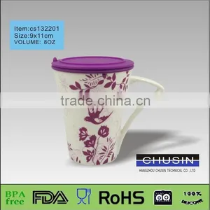 Competitive Price With High Quality Ceramic Coffee Cup Porcelain Mug Bone China Mug thumbnail-1