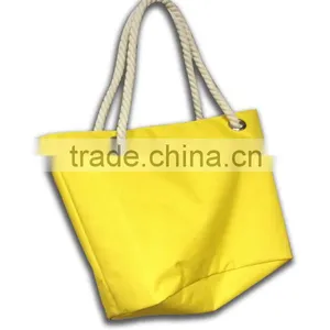 Cloth Bags for Girls thumbnail-1