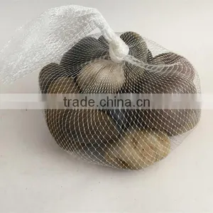 3-5cm Mix Packed Pebble thumbnail-1
