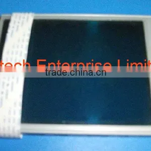SP14Q005 LCD Screen thumbnail-1