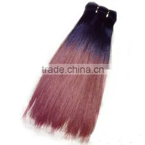 Factory Price Supply Tape Hair Extensions thumbnail-4