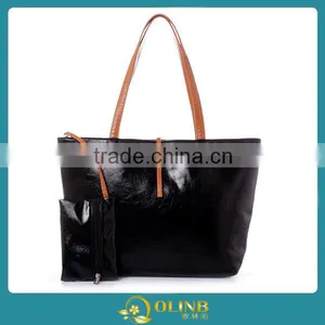 Cheap Beautiful Ladies Handbags thumbnail-1