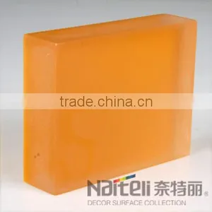 Marble Table, Onyx Marble Price, Artificial Marble thumbnail-1