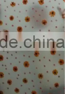 Reception Desk Application Translucent Acrylic Board thumbnail-1