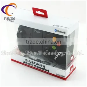 Wholesale IPega PG-9021 Android Wireless Game Controller thumbnail-6