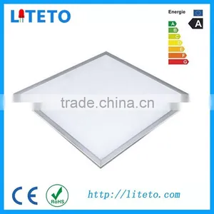 Free Sample Top Quality Bedroom Ceiling Light thumbnail-4