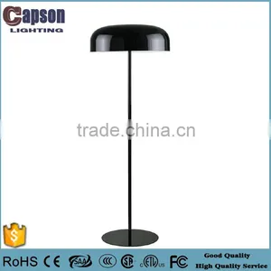 Decoration Modern Bedroom Furniture Floor Lamp; thumbnail-1