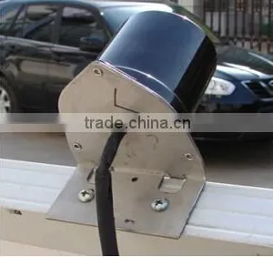 Solar Product-Sun Sensor for Solar Tracker System thumbnail-1