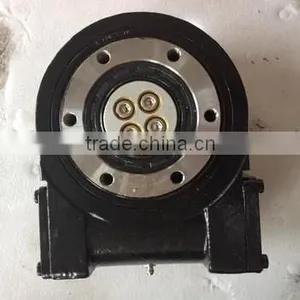 SE3C Slewing Drive Without Motor thumbnail-1