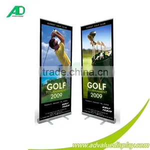 Best Selling Wholesale Cardboard Display Standees thumbnail-2