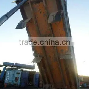 USED TRUCKS - 2006 HINO 700 SERIES (RHD 2959) thumbnail-3