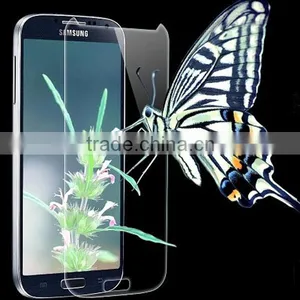 High Quality Cellphone Screen Protector Tempered Glass For Iphone 7 Plus Wholesale Cheap Price thumbnail-2